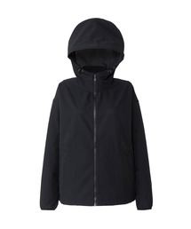 THE NORTH FACE(�U�m�[�X�t�F�C�X)�̃U �m�[�X �t�F�C�X THE NORTH FACE TNF Be Free Jacket TNF�r�[�t���[�W���P�b�g(���f�B�[�X)(�i�C�����W���P�b�g)
