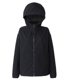 セール】SAN SAN GEAR / サンサンギア ALPHA JACKET（ナイロン