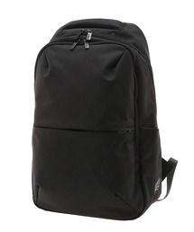 Manhattan Portage BLACK LABEL | POWELL JR BACKPACK CORDURA BALLISTIC FABRIC(バックパック/リュック)