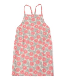 studio CLIP(�X�^�f�B�I�N���b�v)�̃t�����[�Ȗ��G�v����(�G�v����)