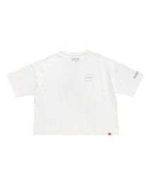 Short Sleeve Big T-Shirts(Women's)