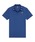 PUMA�i�v�[�}�j�́uPUMA �v�[�} �����Y �S���t PB �s�P ���� �|���V���c�i�|���V���c�j�v�b�u���[�n���̑�