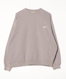 ブランド古着】スウェット（ワンポイント）古着通販 - ZOZOUSED