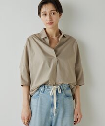 Drawing Numbers】《セットアップ対応可》シルキーダブルクロス