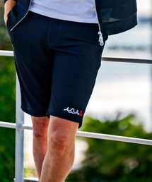 muta marine | muta MARINE/ムータ マリン/別注メッシュショーツ(その他パンツ)