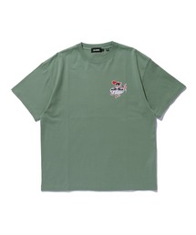 ELECTRIC Golfシャツ X LARGE 緑 ELECTRIC Golfシャツ X LARGE 緑 - メルカリ