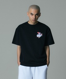 XLARGE（エクストララージ）の「DEAD INK S/S TEE（Tシャツ/カットソー）」