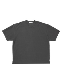 COOTIE PRODUCTIONS｜クーティープロダクションズ（メンズ）のTシャツ