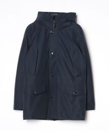 WOOLRICH（ウールリッチ）の「ダウンジャケット（ダウンジャケット/コート）」