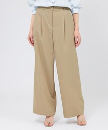 EPOCA｜エポカのパンツ通販 - ZOZOTOWN