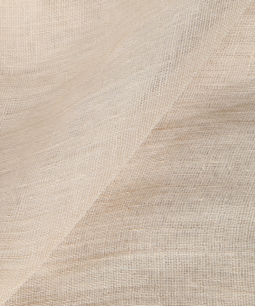 SLOBE IENA（スローブイエナ）の「SLOBE IENA ストール（ストール/ショール・レディース・ベージュ/ピンク/カーキ・FREE）」の22枚目の写真