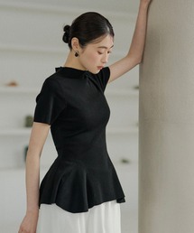 laulen ❤︎ トップス TOPS | LAULEN（ローレン）