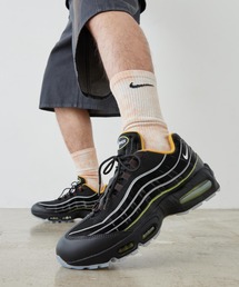 セール】エア マックス 90 LTR メンズシューズ / Air Max 90 LTR Men's