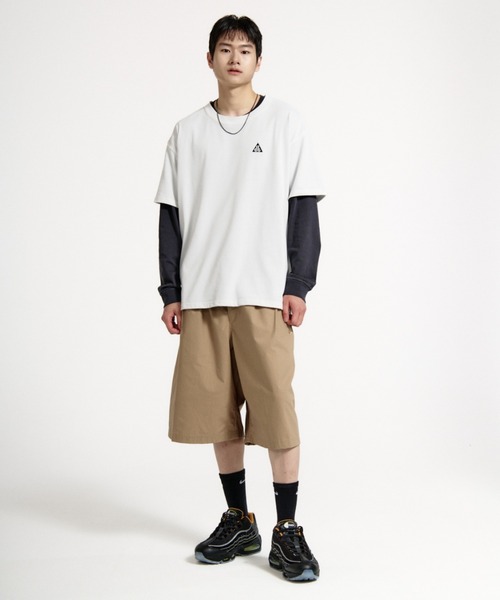 NIKE（ナイキ）の「ナイキ エア マックス 95 "Big Bubble" メンズシューズ / Nike Air Max 95 "Big Bubble" Men's Shoes IR5901-010 Black（スニーカー・メンズ・ブラック・30/24/24.5/25/29.5/25.5/26/26.5/27/27.5/28/28.5/29）」の6枚目の写真