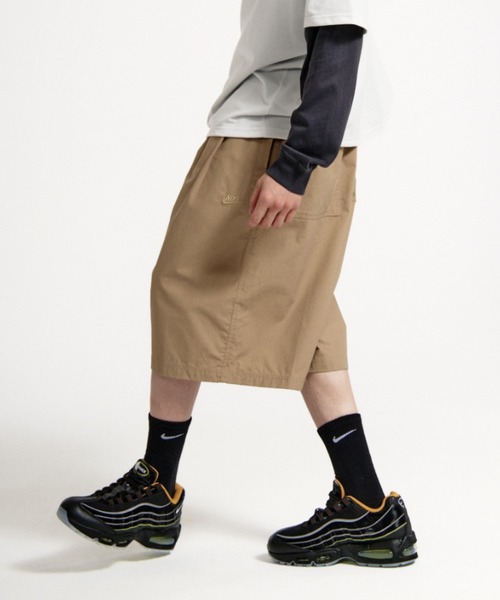 NIKE（ナイキ）の「ナイキ エア マックス 95 "Big Bubble" メンズシューズ / Nike Air Max 95 "Big Bubble" Men's Shoes IR5901-010 Black（スニーカー・メンズ・ブラック・30/24/24.5/25/29.5/25.5/26/26.5/27/27.5/28/28.5/29）」の3枚目の写真