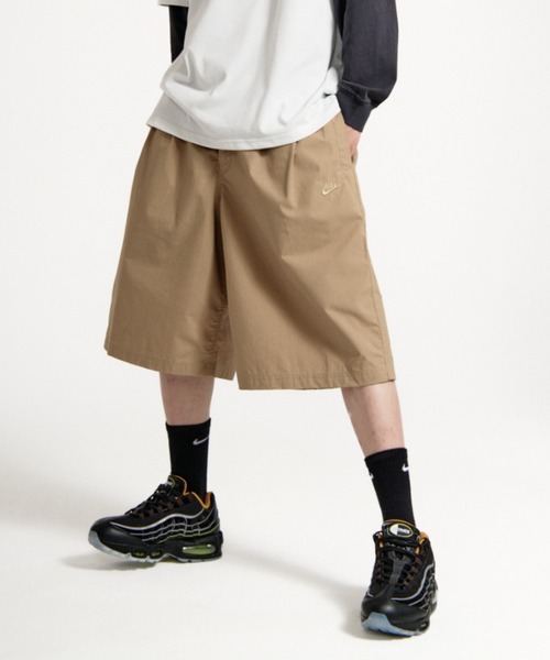 NIKE（ナイキ）の「ナイキ エア マックス 95 "Big Bubble" メンズシューズ / Nike Air Max 95 "Big Bubble" Men's Shoes IR5901-010 Black（スニーカー・メンズ・ブラック・30/24/24.5/25/29.5/25.5/26/26.5/27/27.5/28/28.5/29）」の2枚目の写真