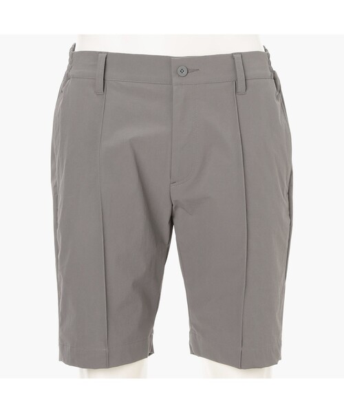 BRIEFING GOLF／ブリーフィングゴルフ】 MEN'S WR CORDURA CREASED