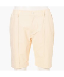 BRIEFING｜ブリーフィングのパンツ（ホワイト/白色系）通販 - ZOZOTOWN