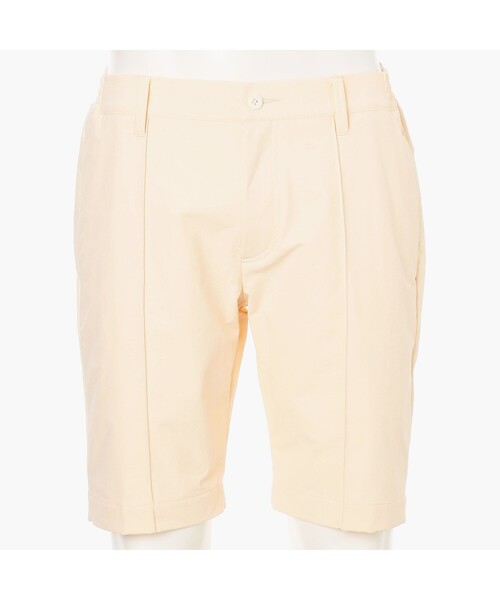 BRIEFING GOLF／ブリーフィングゴルフ】 MEN'S WR CORDURA CREASED