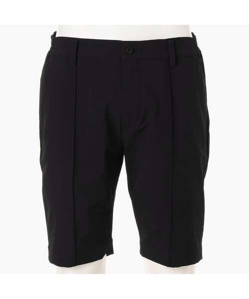 BRIEFING GOLF／ブリーフィングゴルフ】 MEN'S WR CORDURA CREASED
