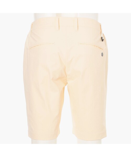 BRIEFING GOLF／ブリーフィングゴルフ】 MEN'S WR CORDURA CREASED