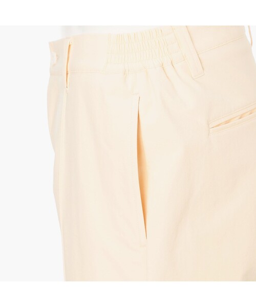 BRIEFING GOLF／ブリーフィングゴルフ】 MEN'S WR CORDURA CREASED