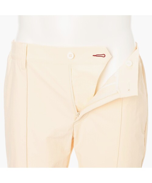 BRIEFING GOLF／ブリーフィングゴルフ】 MEN'S WR CORDURA CREASED