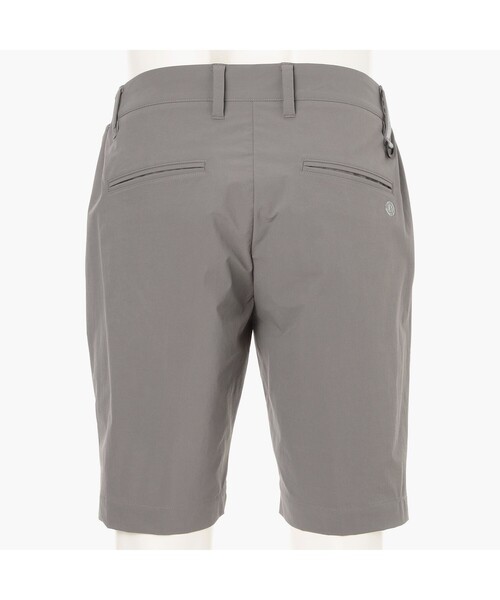 BRIEFING GOLF／ブリーフィングゴルフ】 MEN'S WR CORDURA CREASED