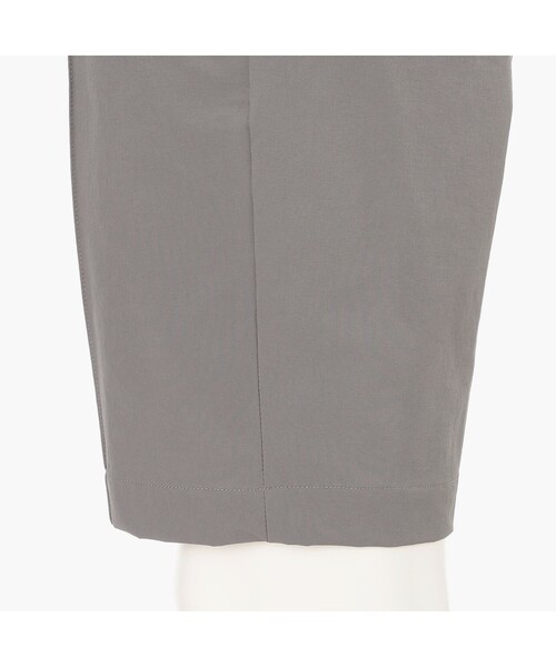 BRIEFING GOLF／ブリーフィングゴルフ】 MEN'S WR CORDURA CREASED