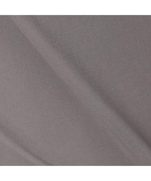 BRIEFING（ブリーフィング）の「【BRIEFING GOLF／ブリーフィングゴルフ】 MEN'S WR CORDURA CREASED SHORT PANTS（その他パンツ・メンズ・グレー/アイボリー/ブラック・L/M/XL）」の12枚目の写真