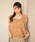 miune�i�~���[�k�j�́u�`���[���g�b�v�X�i�^���N�g�b�v�j�v�b�x�[�W��