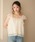 miune�i�~���[�k�j�́u�`���[���g�b�v�X�i�^���N�g�b�v�j�v�b�A�C�{���[