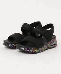 Yohji Yamamoto（ヨウジヤマモト）の「Y-3 Yohji Yamamoto Kaohe