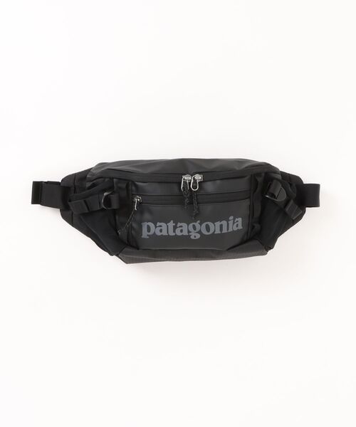 き*こ様 patagonia パタゴニア ボディ ウエストバッグ USA製 48 き*こ様 patagonia パタゴニア ボディ ウエストバッグ USA製 48 楽天