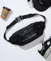 セール】【Barbour】barbour transport crossbody bag（ボディバッグ