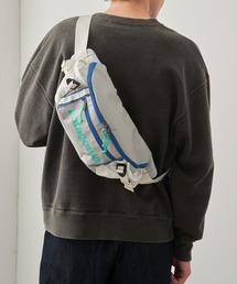 SETUP7（セットアップセブン）の「【Patagonia】BLACK HOLE WAIST PACK 5L　49282（ボディバッグ/ウエストポーチ）」