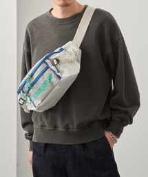 patagonia（パタゴニア）の「【Patagonia】BLACK HOLE WAIST PACK 5L　49282（ボディバッグ/ウエストポーチ）」