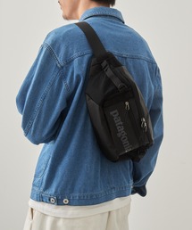 SETUP7（セットアップセブン）の「【Patagonia】BLACK HOLE WAIST PACK 5L　49282（ボディバッグ/ウエストポーチ）」