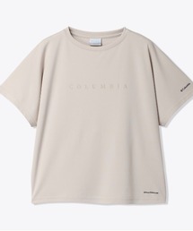 コロンビア Columbia マグノリアビスタショートスリーブTシャツ
