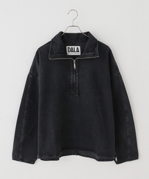【DALA / ダラ】 FUNNELL POPOVER