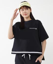 PEARLY GATES｜パーリーゲイツのスウェット通販 - ZOZOTOWN