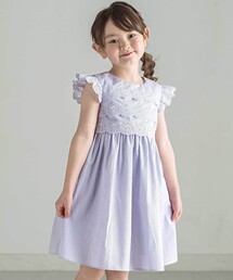 【値引き交渉可！】キッズ♡女の子【150-140cm】32点♡子供服♡まとめ売り 小学生♡夏物多数 楽天市場】140 女の子 夏服の通販