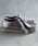 Clarks�i�N���[�N�X�j�́uWALLABEE 2604�@26186501�i���J�V��/�f�b�L�V���[�Y�j�v�b�V���o�[