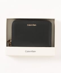 Calvin Klein(�J���o���E�N���C��)�́yCalvin Klein�z2�܂�E�H���b�gLV04F1075G-UB1(���z)