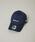 Barbour�i�o�u�A�[�j�́uBarbour/Barbour × NEWERA 920ES ZAMZA�i�L���b�v�j�v�b�l�C�r�[