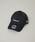 Barbour�i�o�u�A�[�j�́uBarbour/Barbour × NEWERA 920ES ZAMZA�i�L���b�v�j�v�b�u���b�N