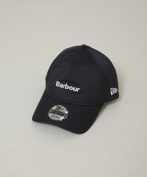 Barbour（バブアー）の「Barbour/Barbour × NEWERA 920ES ZAMZA（キャップ）」