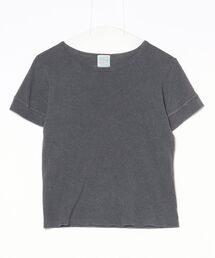 Letroyes（ルトロワ）の「半袖Tシャツ（Tシャツ/カットソー）」
