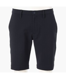 BRIEFING（ブリーフィング）の「【BRIEFING GOLF／ブリーフィングゴルフ】MEN’S SEERSUCKER SHORT PANTS（その他パンツ）」