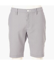 BRIEFING（ブリーフィング）の「【BRIEFING GOLF／ブリーフィングゴルフ】MEN’S SEERSUCKER SHORT PANTS（その他パンツ）」